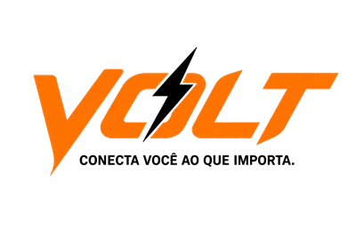 Volt Logo
